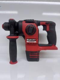 اخوان  رمضان مبارك عليكم  همر انهل برشلز نضيف شغال  توصيل متوفر  07701...