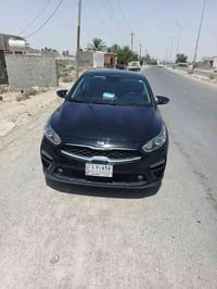 🚘✨ للبيع – كيا فورتي 2021  (معوقين) ✨🚘  📌 المواصفات العامة:  الموديل: ...