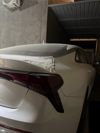 2026 وكالة nim ام الضمان رقم اربيل ماشيه 4 الف كشنات جلد وكهرباء عدا ب...