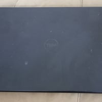 ديل • Core i5 الجيل الرابع • نظيف جداً