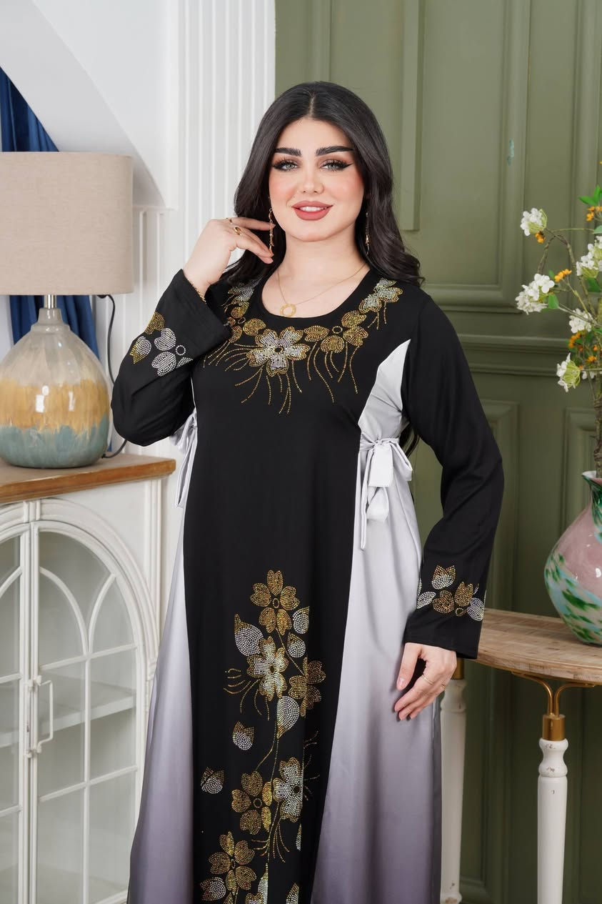 احدث موديلات الدشاديش الصيفية 😍
موديلات نسائية تجنن 🔥

الاسعار والتفاصيل خاص


**إذا كنت صاحب هذا الإعلان وتريد حذفه لأي سبب، رجاءا أرسل رسالة إلى الدعم الفني**