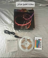 أقل طلب ٤قطع • توصيل مجاني فوق ٨ • قطعة هدية