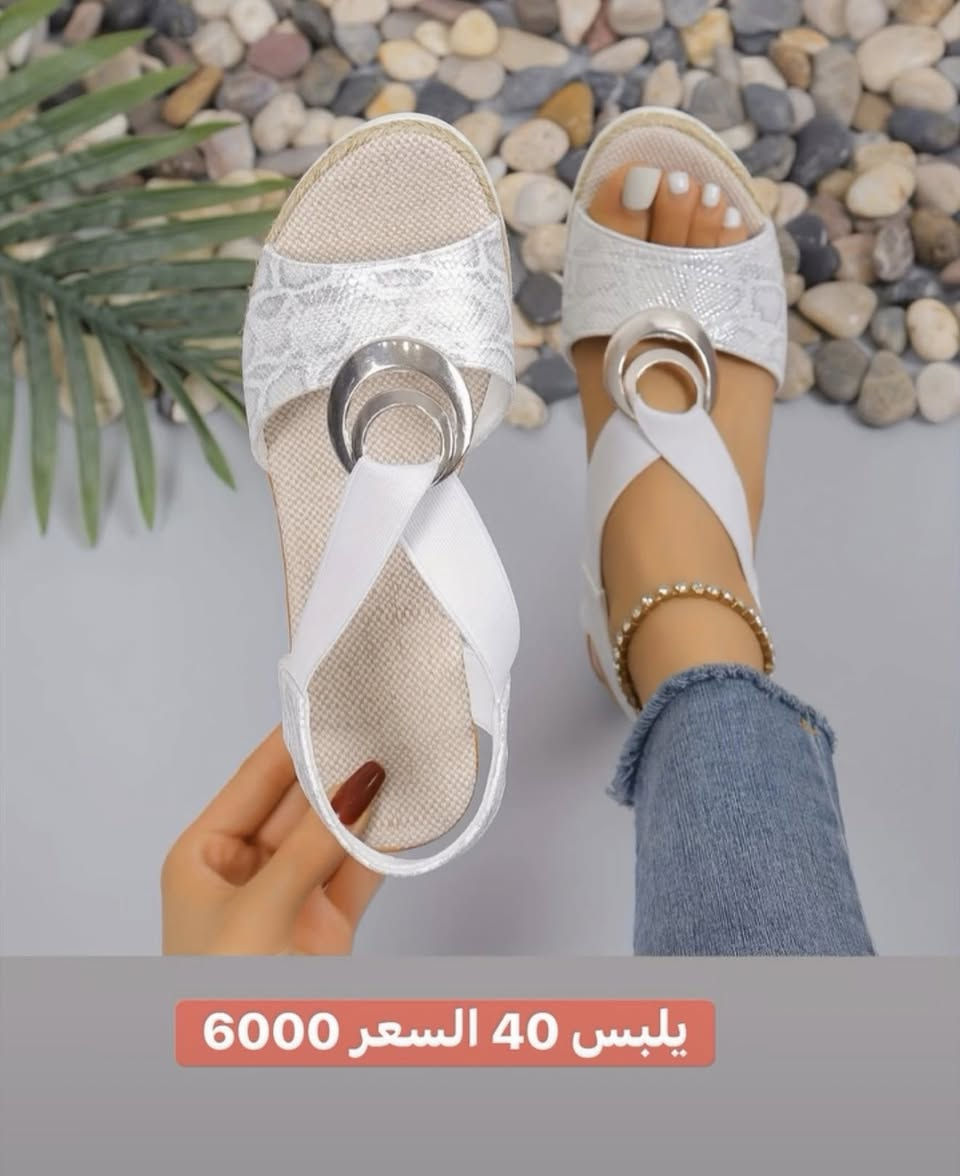احذيه شي ان
السعر ثابت
واكو توصيل 🚚 كل محافظات العراق 5000


**إذا كنت صاحب هذا الإعلان وتريد حذفه لأي سبب، رجاءا أرسل رسالة إلى الدعم الفني**