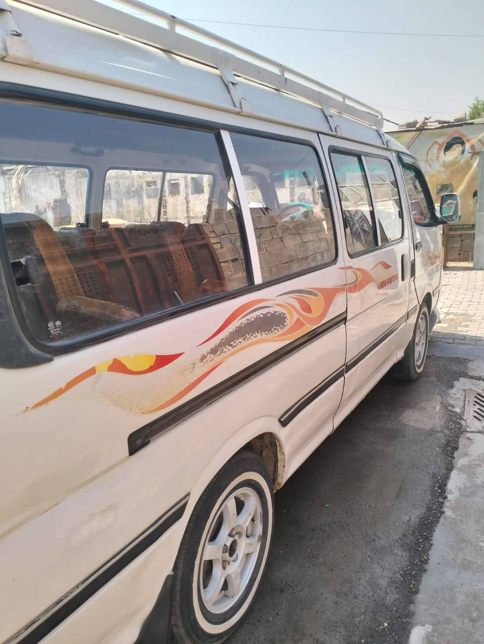 السلام عليكم فتون 2014 سياره رقم كربلاء انكليزي كير اكسن محرك خير من الله كشر لاضربه ولاصيغ مكاني بغداد حي النصر ***********
