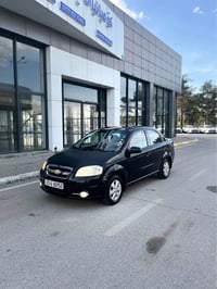 افيو • ٢٠٠٩ • توماتيك