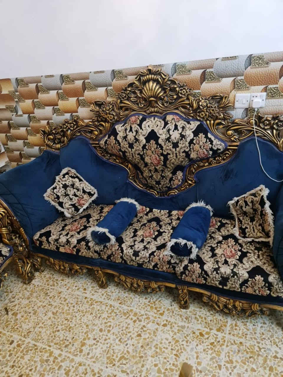 تخم ايراني نضيف جدا للبيع


**إذا كنت صاحب هذا الإعلان وتريد حذفه لأي سبب، رجاءا أرسل رسالة إلى الدعم الفني**