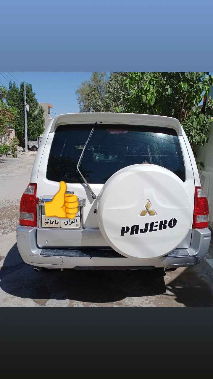 *********** Singapore
