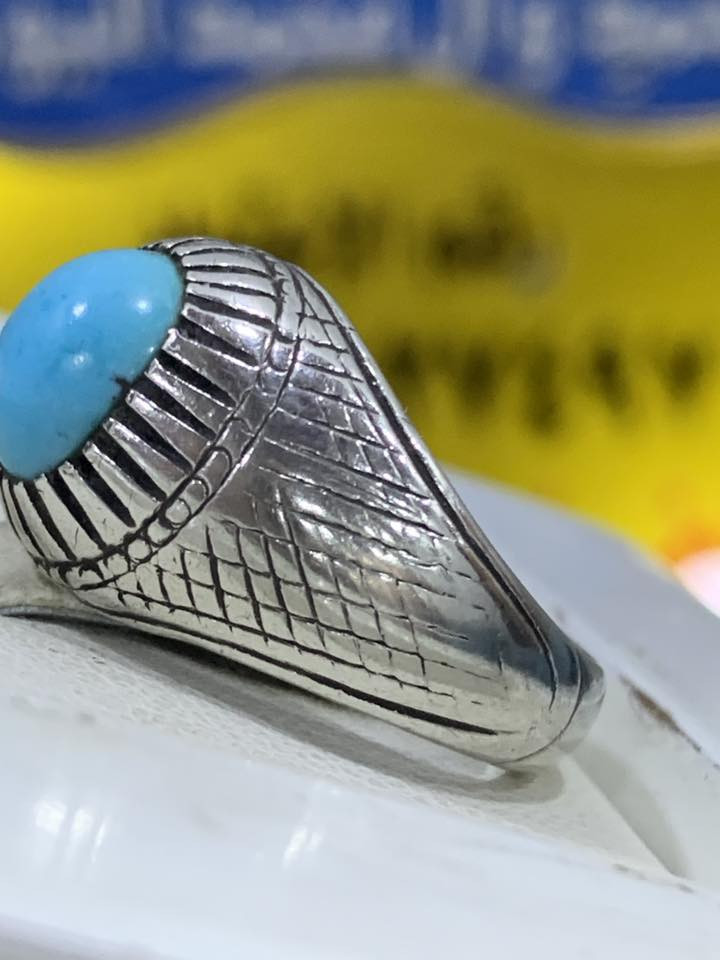 فيروز نيشابور لبه


**إذا كنت صاحب هذا الإعلان وتريد حذفه لأي سبب، رجاءا أرسل رسالة إلى الدعم الفني**