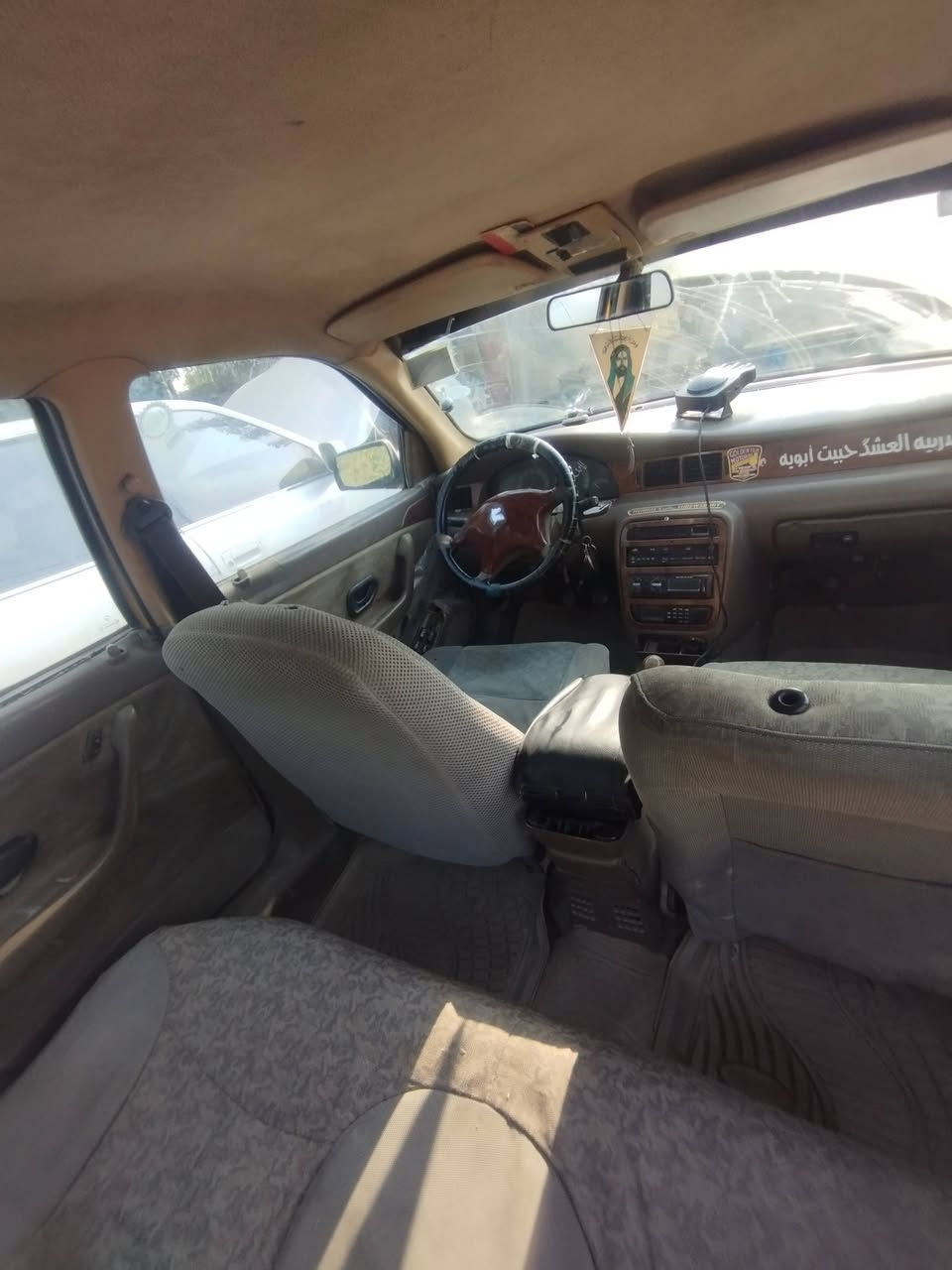 سمند مديل 2011 مكينه كير كفاله كشرتها حلوه بيع او مراوس بخصوصي رقم واسط سنويه 2029 مكاني كوت سعر30 ***********
