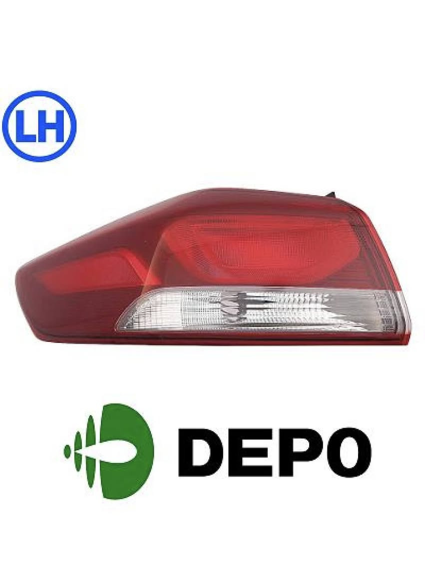 #شركة_الحمزة🇰🇷🇮🇶
#الطالبية_مقابل_مطعم_بركات_أم_البنين 
#للحجزعالواتساب*********** ☎
