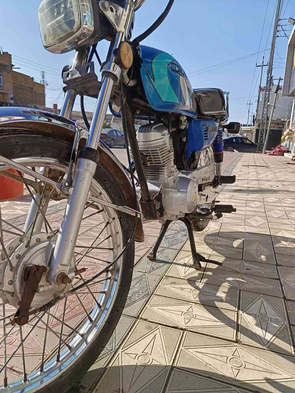 دراجه نامه امتياز موديل2023 اوراق اصولي شراي يجي خاص  او اتصل ***********
