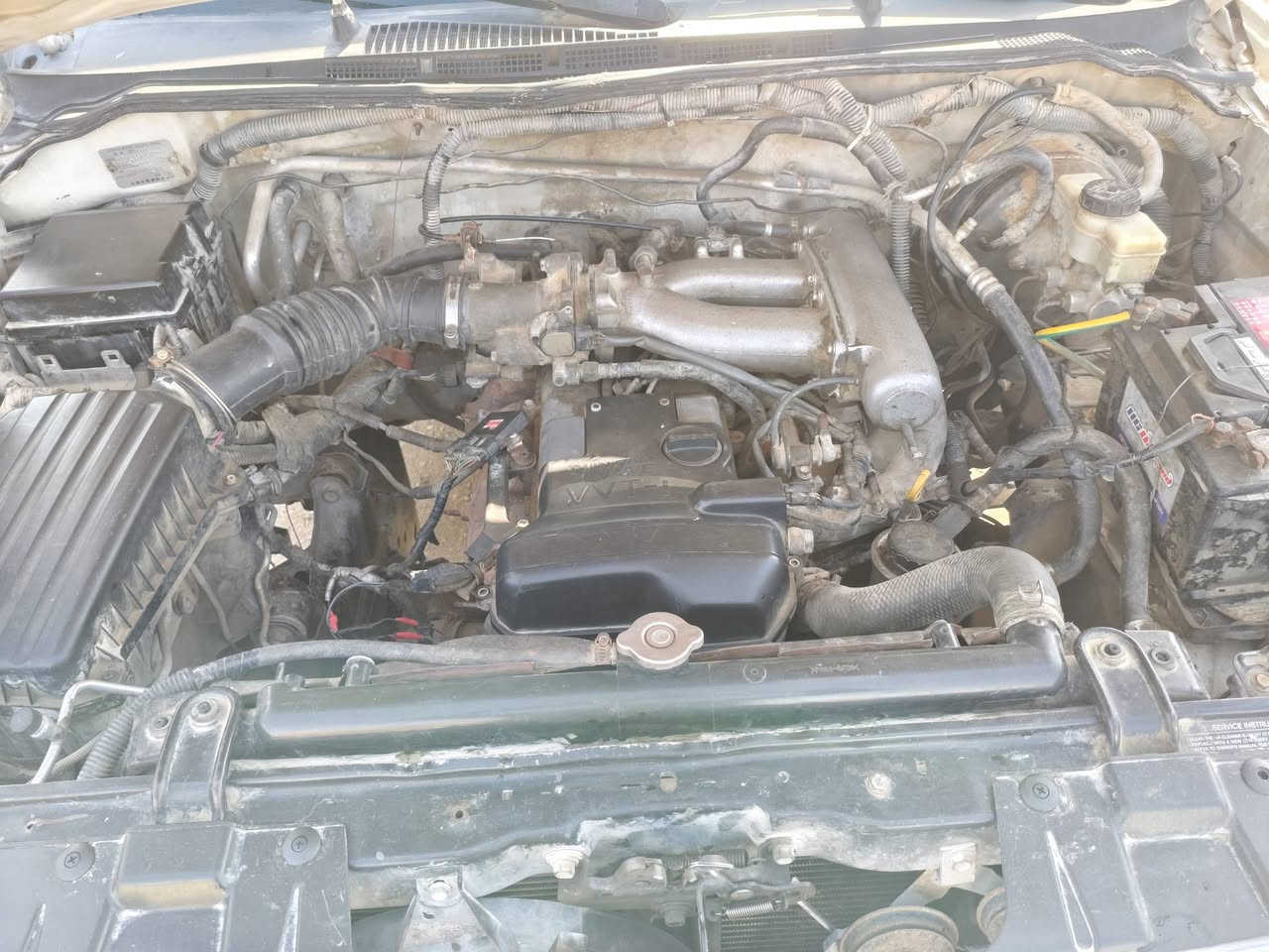 سلام عليكم نيسان نيفاره اللبيع موديل 11 رقم ذي قار سوق شيوخ محور فيفتي كير وتماتيك سعر 88 مكفولة عنوان ذي قار سوق شيوخ تصال ***********
