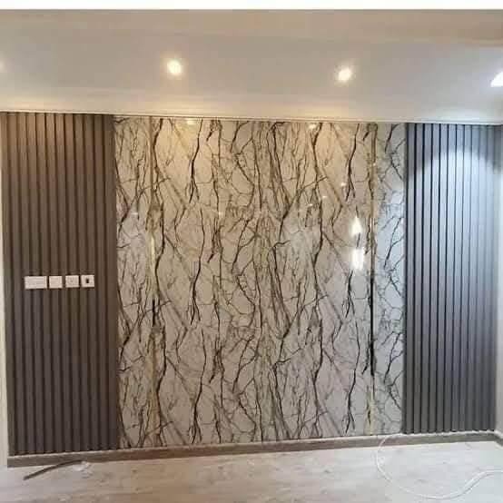 اليوم تم انجاز العمل ولحمدالله والشكر لك يالله  بيتك🏡 النضافه اهم من العمل 🫡 🦅�
 او مكان عملك🏬
 بوضع لمسة فنية من افخم #التصاميم 🧱🧱

تگدر اتغير ديكورك خلال ساعات وبأنسب الاسعار ،،،

🍃🍃
#ديكورات_داخلية _ خارجية
#جبسم_بورد
#صبغ_داخلي_وخارجي
#سقوف_ثانويه 

#اسعارنا_مناسبة
#المواد_الاولية_للعمل_ممتازة
#مصداقية_في_العمل

#متوفر_ كوت 

للطلب او الاستفسار يرجى مراسله   ***********
