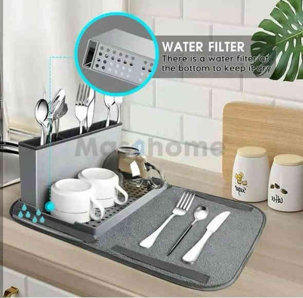 كلشي حلو ومميز وبأنسب سعر يمنا 🫲 🩷 
مفرش سنك لتنشيف ادوات المطبخ والمواعين 
وبس 👈بسعر ٧ ونص  👉
♦️⚜️ بأنسب الأسعار ⚜️♦️
_______________________________________
العنوان/ بهرز شارع سبعة نيسان 
مجاور بشار بندر للاقمشة والكوزمتك 💄👜
انستگرام :  فلس ونص بهرز :  aaz3_0  
واتساب › :  *********** 📲

زورونا تجدون دوما ما يناسبكم ونطمح ان نكون عند حسن ظنكم
________________________________________________
