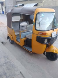 سلام  عليكم تكتك 18 شهر 11 رقم وسنويه بسمي مكاني سبع قصور شارع ابو علي...