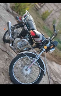 تايكر ٢٠٢٠ • وزن ثقيل • نشاط