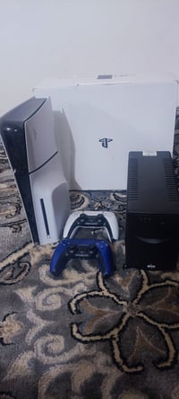 بلي فايف • نظيف ٩٩٪ • دبل جوستيك