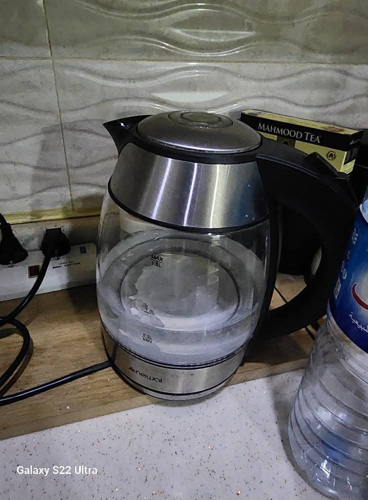 للبيع العنوان اربيل نضافة 💯 السعر بالخاص


**إذا كنت صاحب هذا الإعلان وتريد حذفه لأي سبب، رجاءا أرسل رسالة إلى الدعم الفني**