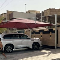 🔥خصم خاص للقياسات الكبيرة 🔥                           07881616030     ...