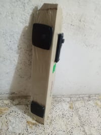 مسجل للبيع 14الف قفله شغال وجديد. 07766099297مدينه الصدر