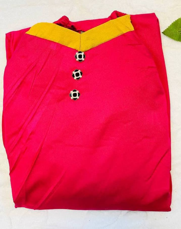 أجمل الموديلات الصيفية 

جديد وحصري 

دشداشة طويلة خامة القماش ماء الذهب الأيطالي الأصلي درجة أولى بداعة الفصال 

القياسات :  XL. XXL. XXXL. 

السعر 15 الف
يوجد خدمة توصيل لجميع محافظات العراق 4 الاف
@إشارة


**إذا كنت صاحب هذا الإعلان وتريد حذفه لأي سبب، رجاءا أرسل رسالة إلى الدعم الفني**