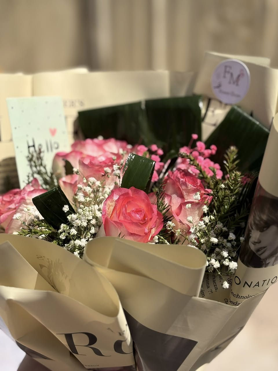 #اوردر_صباحي_جميل_مثلكم 😍🌸❤️
#كله_متوفر_بس_يم_فضه_ 🥰
#لتواصل_ماسنجر_واتساب_*********** 🌸❤️
#متوفر_توصيل_لمجيع_المحافظات 🚗😘

