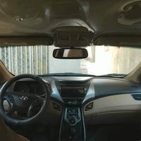 النترا • ٢٠١٣ • مشروع وطني