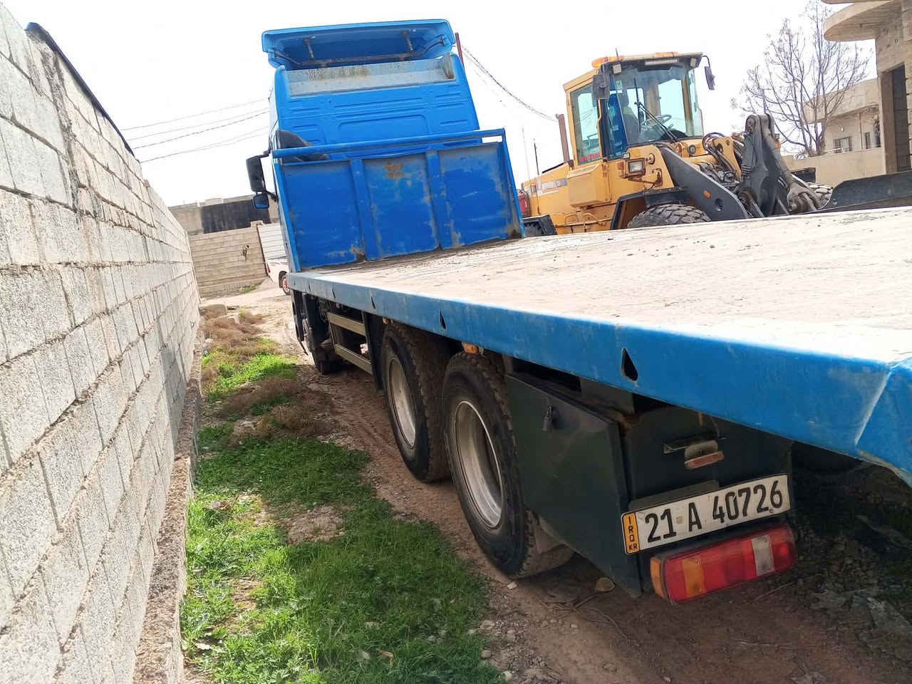 لبيع فلات فالفو مجموعه شفت 20180ربل محرك 380كيرتوماتيك موديل 2002رقم سنويه جديد سعر 305ورقه بي مجال ***********
