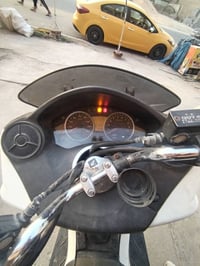 أسلام عليكم حبايب فورزة ٠١٠ s7  أربع تحويلات ٧ كير  مكينة بلادية جيب ف...