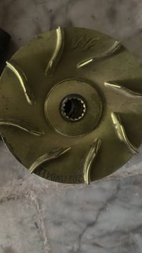 كلج امامي • ناصريه قرب البهو • واتساب