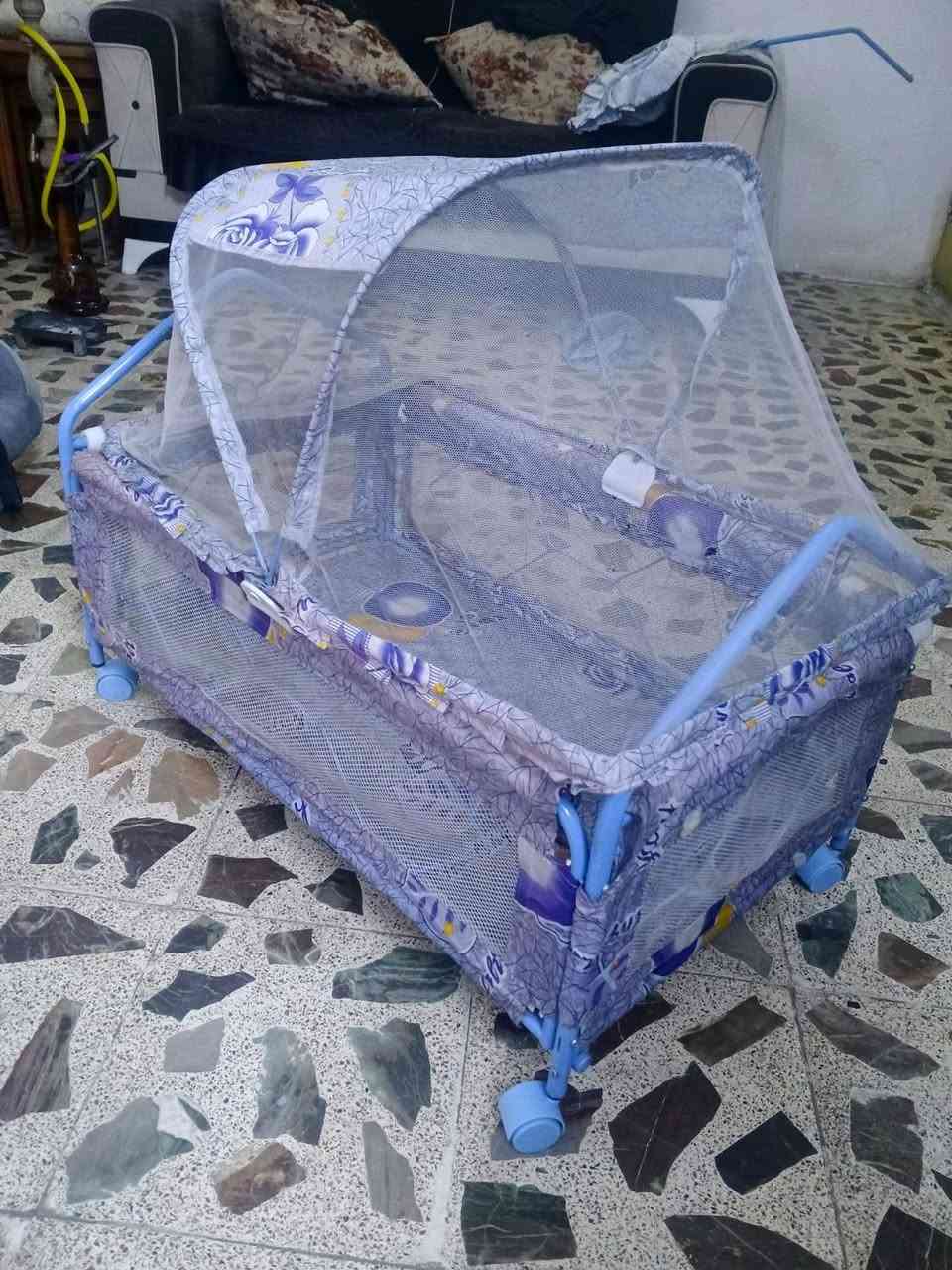 للبيع


**إذا كنت صاحب هذا الإعلان وتريد حذفه لأي سبب، رجاءا أرسل رسالة إلى الدعم الفني**