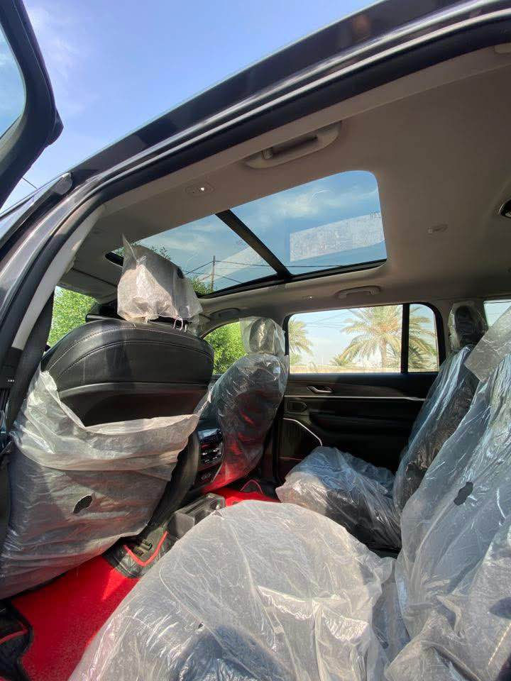 سلام عليكم جيب مديل 21لمتدد بنراما جلد كشنات كهرباء كشنين كهرباء رادارات تدفئة كشنات مكينة 6سلندر *********** بغداد, العراق
