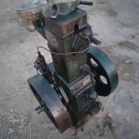 ٨حصان • مارشال • ناصرية قلعه سكر