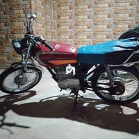 ديوانيه سنيه • دراجه نامه • صندوك دلفري جديد