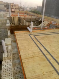 شغلي درجة • اسعار مناسبة