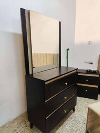 غرفه تركي • ٧ قطع • نقل بغداد مجاناً