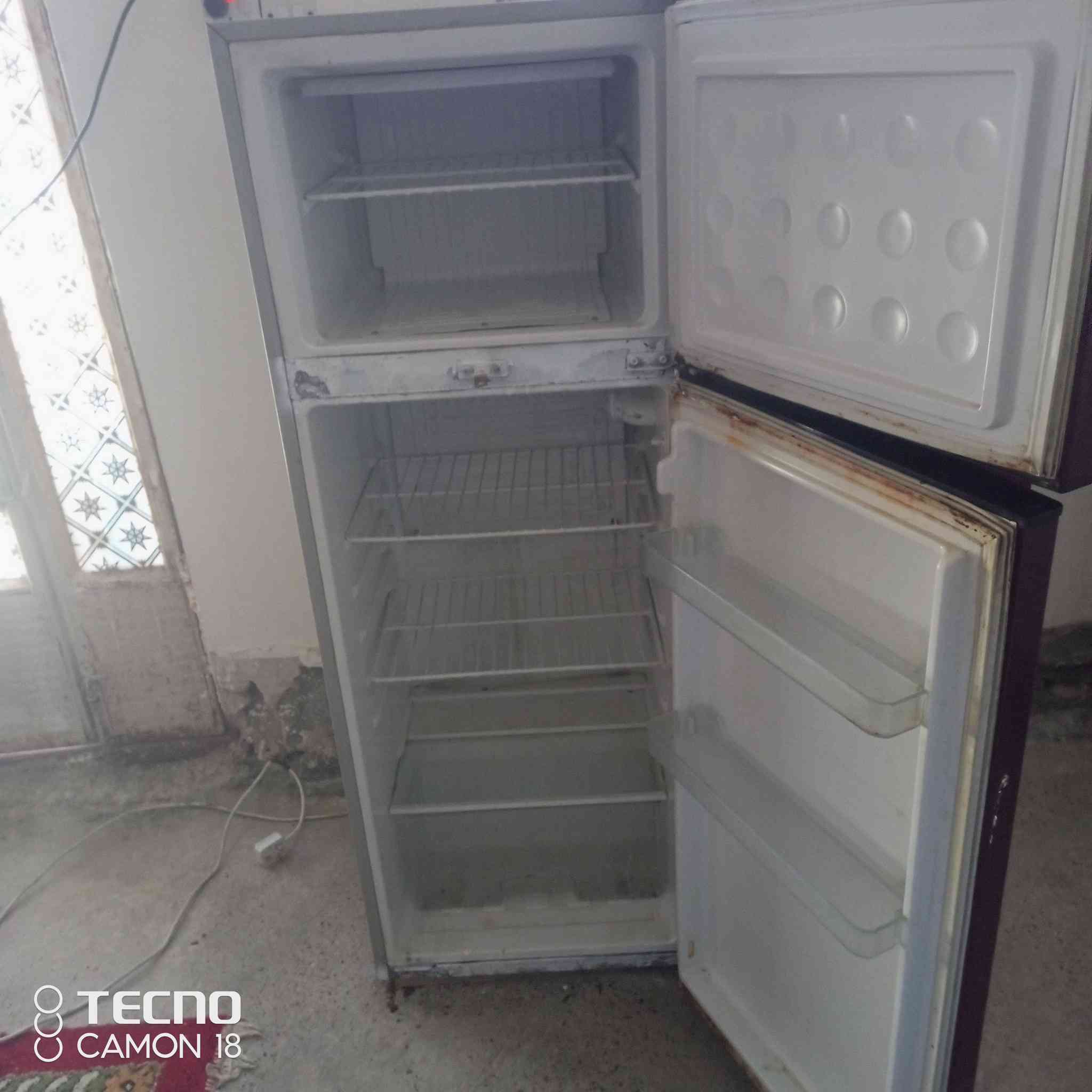 للبيع براد ماء مستعمل شغال حار بارد سعر35 ثلاجه مستعمله نظيفه سعر90 مكانها سبع البور


**إذا كنت صاحب هذا الإعلان وتريد حذفه لأي سبب، رجاءا أرسل رسالة إلى الدعم الفني**