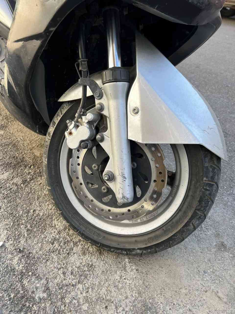 سكنس مرقم ***********
