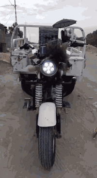 سلام عليكم شباب ستوته للبيع موديل 2015العنوان واسط قضاء الحي للاستفسار الاتصال ***********
