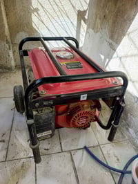 مجمع حطين • الكترونيات