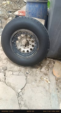 سبير مال بر • قطع غيار • ناصرية