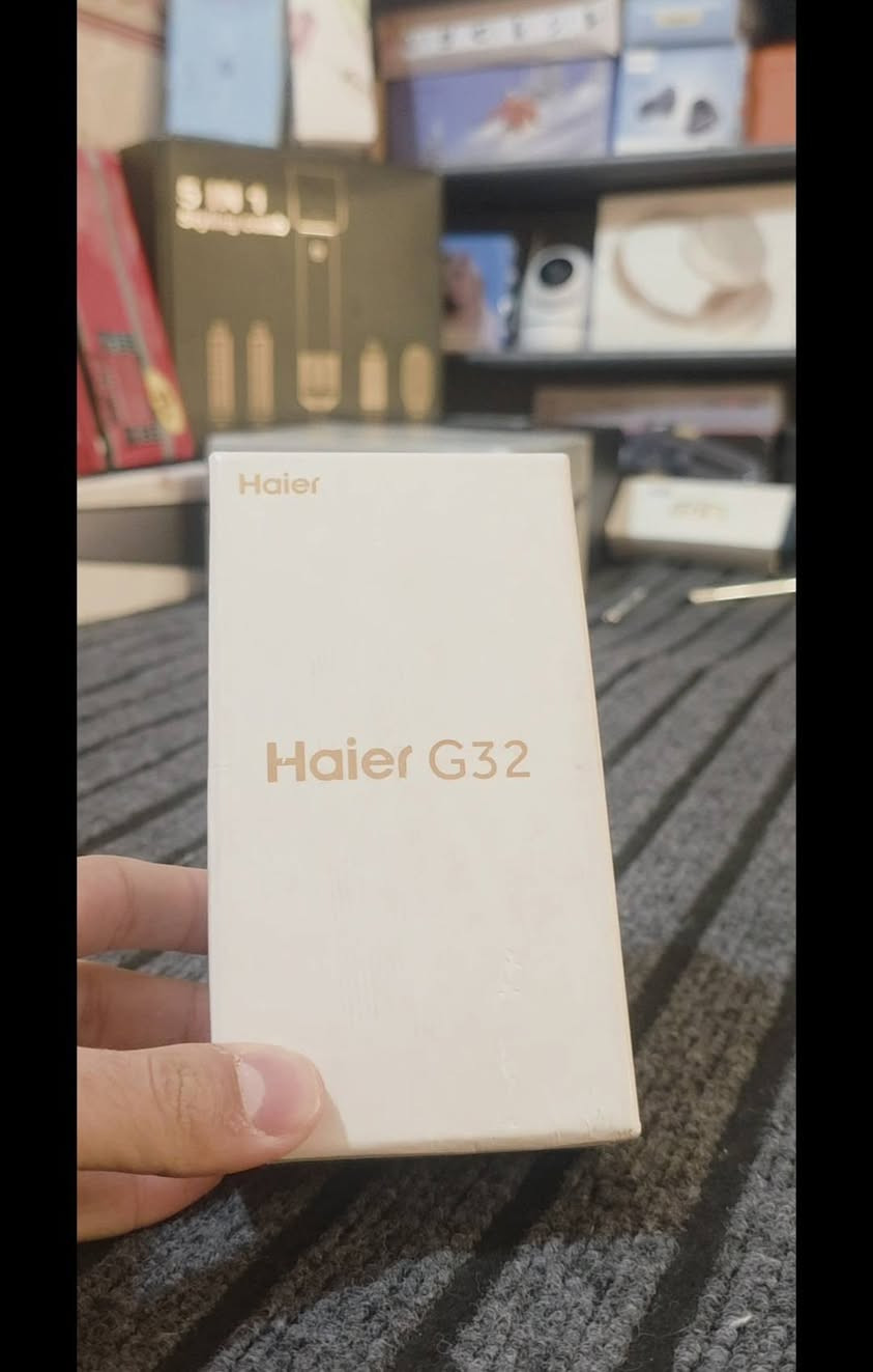 موبايل 25 الف وبالعافيه
شاهد الفيديو كامل وتمم رجاءً


**إذا كنت صاحب هذا الإعلان وتريد حذفه لأي سبب، رجاءا أرسل رسالة إلى الدعم الفني**