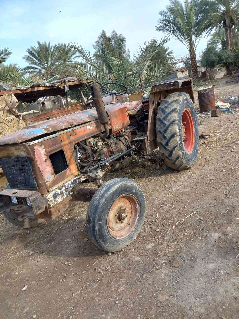 عنتر٧١موديل٨٦ارقام بغدادمحرك نضيف جدا ***********واتساب عنوان ابوغريب تشغيل سلف
