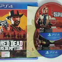 نظيف ولا كأنه مستعمل ب٢٠ الف والتوصيل موجود كل محافظات  تواصل واتساب ا...