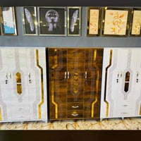 كنتور • ٣ أبواب • توصيل بغداد