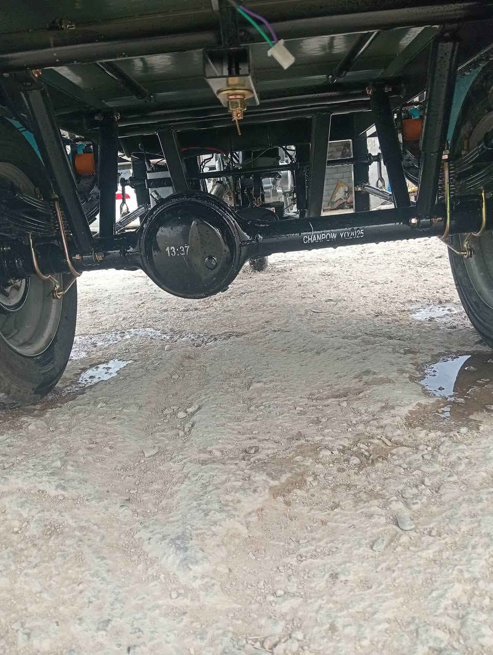 سلام عليكم ستوته جمره البيع صار 9 تيام مخذينه من محلاات مكاني ناصربه قرب سجن صلاحي


**إذا كنت صاحب هذا الإعلان وتريد حذفه لأي سبب، رجاءا أرسل رسالة إلى الدعم الفني**