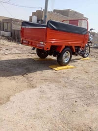 توك توك ٢٠٢٣ • معرض نوار