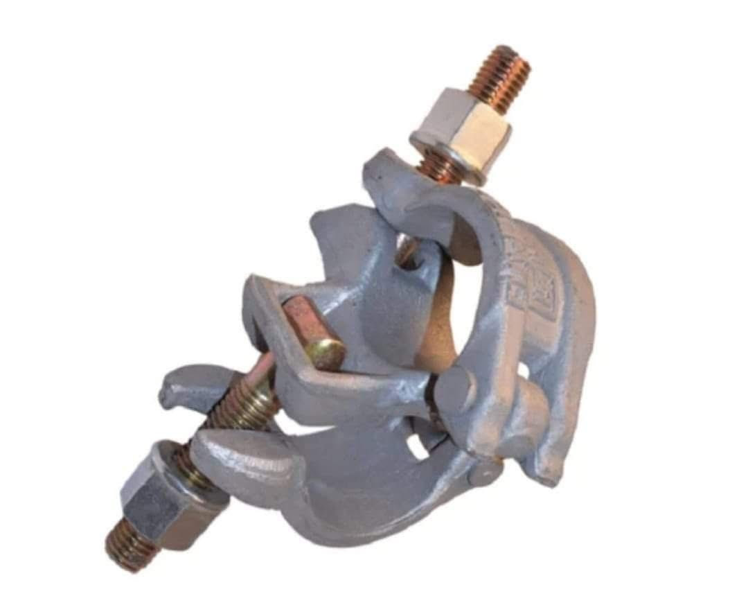 بيع وشراء وإيجار 
#البوري_والقفيص_الايراني 
تجهيز جميع موقع العمل 
📍بغداد 
توصيل جميع المحافظات 
الاستفسار 
***********
***********
