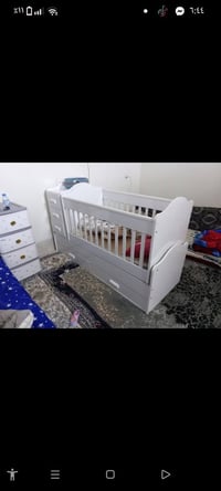 تخت • للبيع • زيلان سيتي