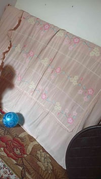 مرتبة نفرين • خلف مستشفى الدورة